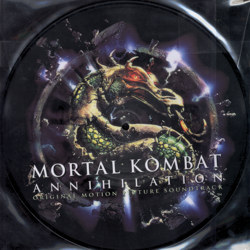 mortal kombat annihilation soundtrack mp3