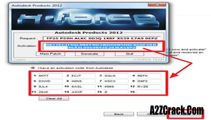 autocad 2009 64 bit free download full version with cracks
