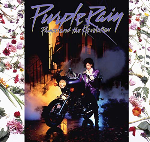 prince purple rain expanded deluxe edition blogspot