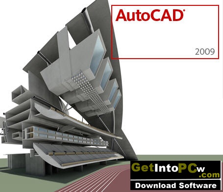 autocad 2009 64 bit free download full version with cracks